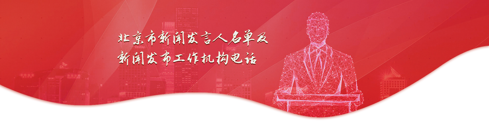 绰