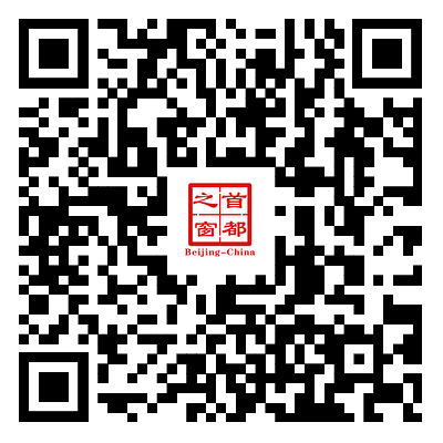 绰