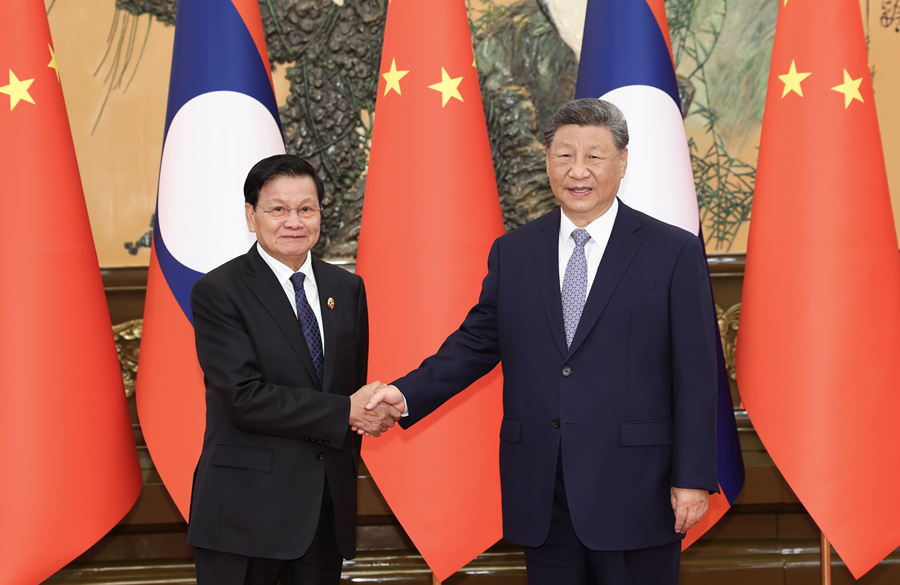 94磬йǡϯϰƽڱûϯ2025Ϻ֯ͼйս練˹սʤ80йʵǡϯͨס