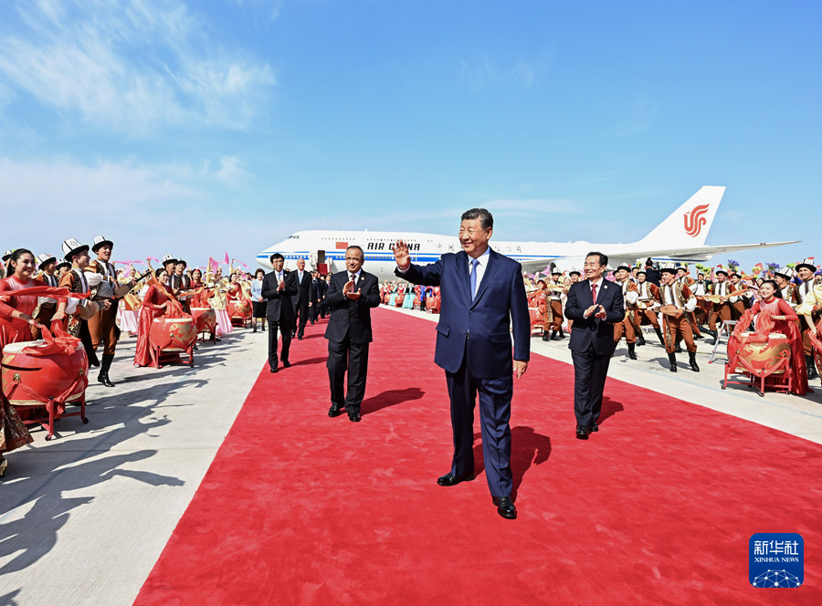 923磬йǡϯίϯϰƽųרִ³ľ룬ϯ½ά70ףϰƽӭȺڻ⡣