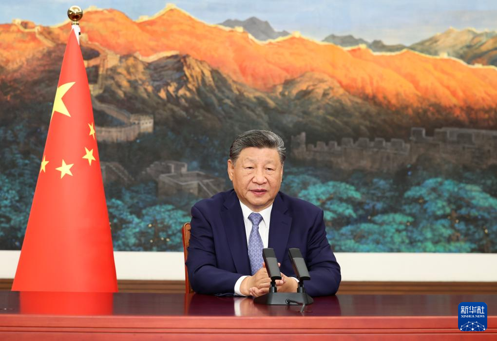 924գϯϰƽϹ仯ᷢƵ´ǡ