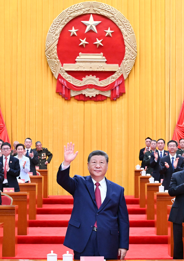 925磬½ά70ף½¡ؾСйǡϯίϯϰƽϯףᡣ