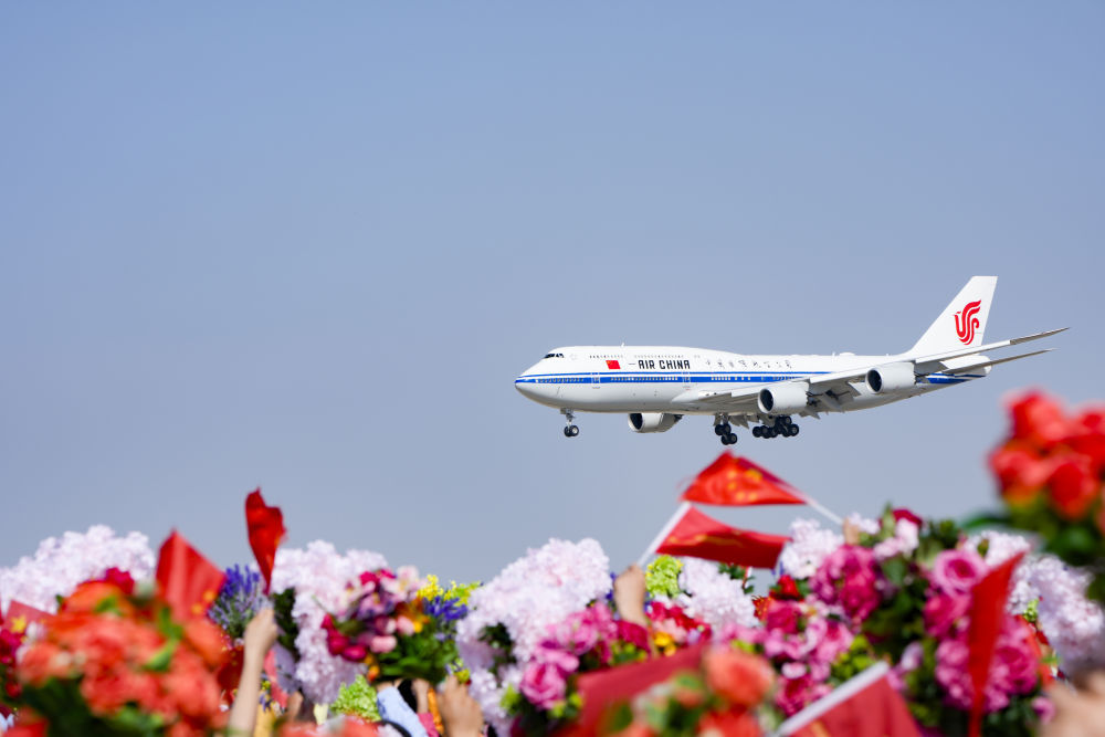 923磬йǡϯίϯϰƽųרִ³ľ룬ϯ½ά70ףϰƽڻܵ½Ⱥڵһӭ