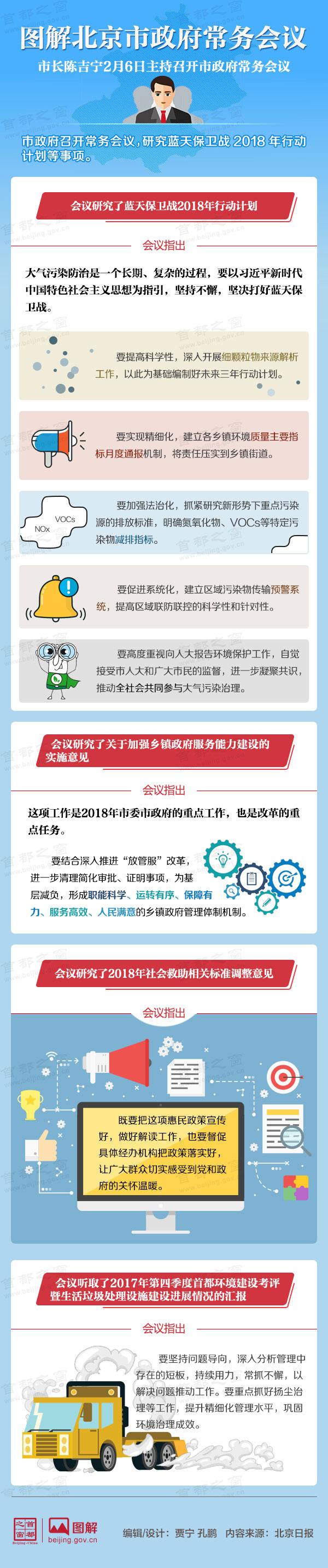 ͼ201826ձ