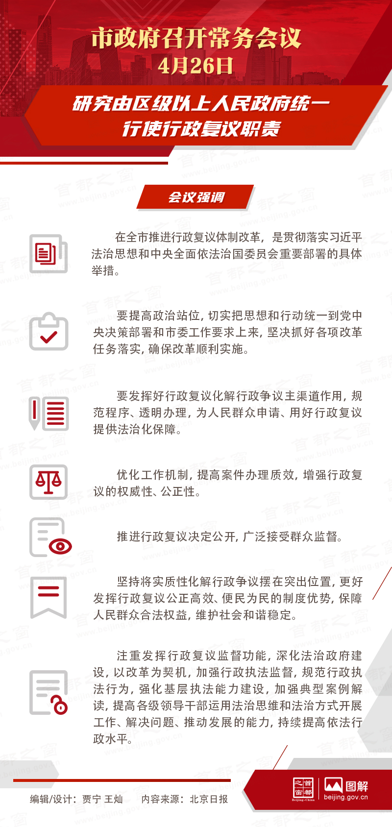 飺оϱӮͳһʹְ