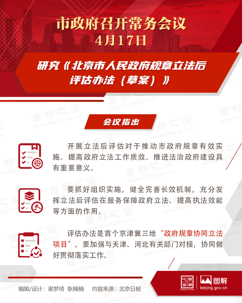 обӮ취ݰ