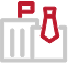 ̷ν
