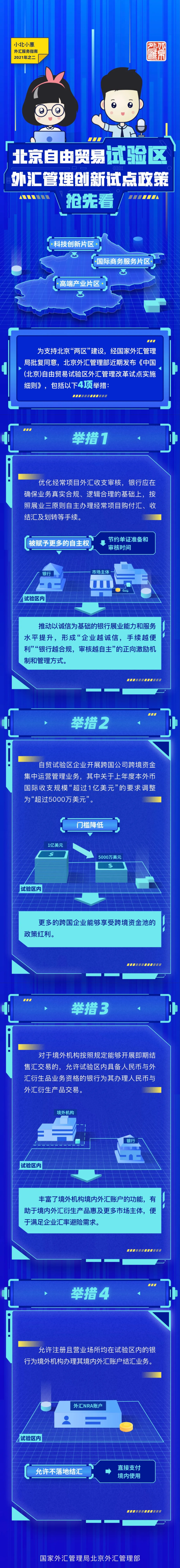ͼ⣺óԵ.png